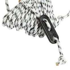 Quechua 2 Haubans Et 4 Tendeurs Pour Tente -Quechua Promos Boutique 2 haubans et 4 tendeurs pour tente 2