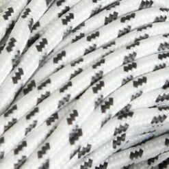 Quechua 2 Haubans Et 4 Tendeurs Pour Tente -Quechua Promos Boutique 2 haubans et 4 tendeurs pour tente 3