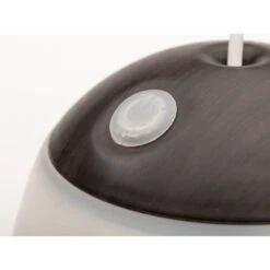 2 X Lampe De Camping LED Tufjord - 3 Modes D'éclairage, Rechargeable, Veilleuse -Quechua Promos Boutique 2 x lampe de camping led tufjord 3 modes declairage rechargeable veilleuse 3