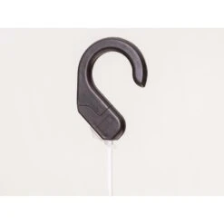 2 X Lampe De Camping LED Tufjord - 3 Modes D'éclairage, Rechargeable, Veilleuse -Quechua Promos Boutique 2 x lampe de camping led tufjord 3 modes declairage rechargeable veilleuse 4