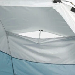 Quechua Abri à Arceaux De Camping 2 Places - Arpenaz 0 XL Fresh Compact -Quechua Promos Boutique abri a arceaux de camping 2 places arpenaz 0 xl fresh compact 7