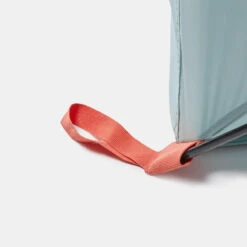 Quechua Abri à Arceaux De Camping - 4 Places - Arpenaz 4P -Quechua Promos Boutique abri a arceaux de camping 4 places arpenaz 4p 7