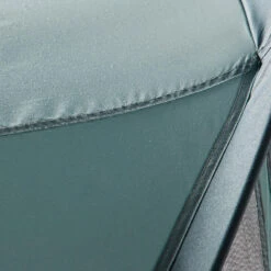 Quechua Abri à Arceaux De Camping - 4 Places - Arpenaz 4P -Quechua Promos Boutique abri a arceaux de camping 4 places arpenaz 4p 9