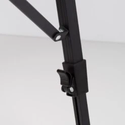 AKTIVE - Table Pliante Glampling Hauteur Réglable. Table De Camping, 90 X 57 Cm -Quechua Promos Boutique aktive table pliante glampling hauteur reglable table de camping 90 x 57 cm 2