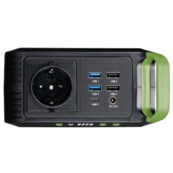 Alimentation électrique Portable BRESSER PSW 88 10 Alimentation électrique Portable BRESSER PSW 88 -Quechua Promos Boutique alimentation electrique portable bresser psw 88 3