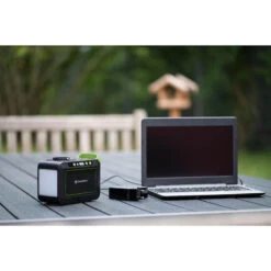 Alimentation électrique Portable BRESSER PSW 88 13 Alimentation électrique Portable BRESSER PSW 88 -Quechua Promos Boutique alimentation electrique portable bresser psw 88 6