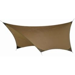 Quechua Promos Boutique -Quechua Promos Boutique amazonas adventure tarp leger hexagonal 1