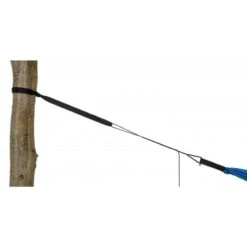 Quechua Promos Boutique -Quechua Promos Boutique amazonas corde daventure 1