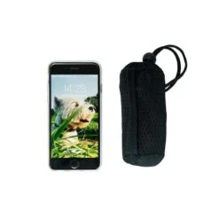 Amazonas Corde D'Aventure -Quechua Promos Boutique amazonas corde daventure 2