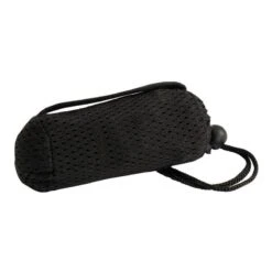 Amazonas Corde D'Aventure -Quechua Promos Boutique amazonas corde daventure 4