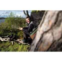 Amazonas Hammock D'Aventure - Moustiquaire -Quechua Promos Boutique amazonas hammock daventure moustiquaire 3