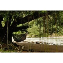 Amazonas Hammock D'Aventure - Moustiquaire -Quechua Promos Boutique amazonas hammock daventure moustiquaire 4