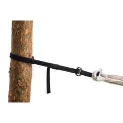 Amazonas Hammock Suspension Rope: T-Strap (Sangle T) -Quechua Promos Boutique amazonas hammock suspension rope t strap sangle t 3