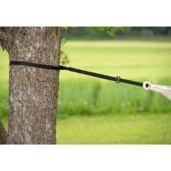 Amazonas Hammock Suspension Rope: T-Strap (Sangle T) -Quechua Promos Boutique amazonas hammock suspension rope t strap sangle t 4