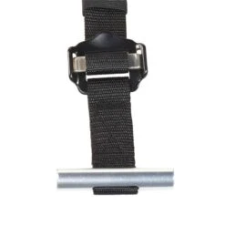 Amazonas Hammock Suspension Rope: T-Strap (Sangle T) -Quechua Promos Boutique amazonas hammock suspension rope t strap sangle t 5