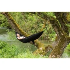 Amazonas Mosquito-Traveller Extreme - Moustique Voyageur Extrême -Quechua Promos Boutique amazonas mosquito traveller extreme moustique voyageur extreme 2