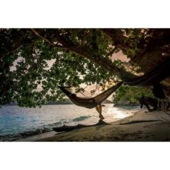 Amazonas Mosquito-Traveller Extreme - Moustique Voyageur Extrême -Quechua Promos Boutique amazonas mosquito traveller extreme moustique voyageur extreme 3