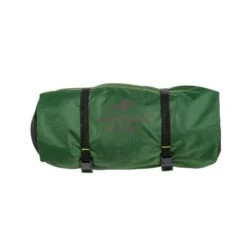 Quechua Promos Boutique -Quechua Promos Boutique amazonas tentetarp wing 1