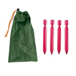 Amazonas Tente/Tarp Wing -Quechua Promos Boutique amazonas tentetarp wing 2