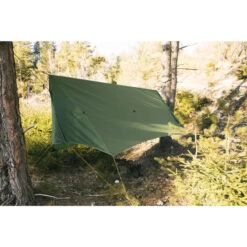 Amazonas Tente/Tarp Wing -Quechua Promos Boutique amazonas tentetarp wing 3