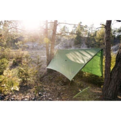 Amazonas Tente/Tarp Wing -Quechua Promos Boutique amazonas tentetarp wing 4