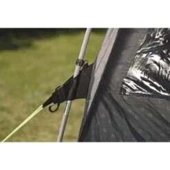 Auvent Camping-car Outwell Milestone Shade 7 Auvent Camping-car Outwell Milestone Shade -Quechua Promos Boutique auvent camping car outwell milestone shade 2