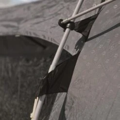 Auvent Camping-car Outwell Milestone Shade 9 Auvent Camping-car Outwell Milestone Shade -Quechua Promos Boutique auvent camping car outwell milestone shade 4