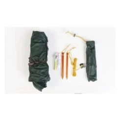 TICKET TO THE MOON Bâche Ultra Légère TTTM -Quechua Promos Boutique bache ultra legere tttm 2