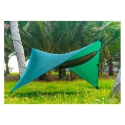 TICKET TO THE MOON Bâche Ultra Légère TTTM -Quechua Promos Boutique bache ultra legere tttm 3