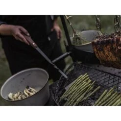 Barebones Spatule De Cuisine Cowboy / Spatule -Quechua Promos Boutique barebones spatule de cuisine cowboy spatule 3