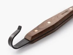 Barebones Spatule De Cuisine Cowboy / Spatule -Quechua Promos Boutique barebones spatule de cuisine cowboy spatule 5