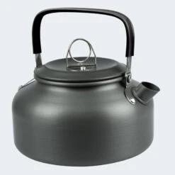 Batterie De Cuisine De Camping, Assiettes, Gobelets Et Couverts | Set Vaisselle -Quechua Promos Boutique batterie de cuisine de camping assiettes gobelets et couverts set vaisselle 4