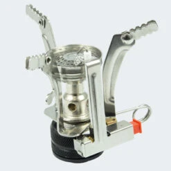 Batterie De Cuisine De Camping, Assiettes, Gobelets Et Couverts | Set Vaisselle -Quechua Promos Boutique batterie de cuisine de camping assiettes gobelets et couverts set vaisselle 5