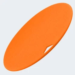 Batterie De Cuisine De Camping, Assiettes, Gobelets Et Couverts | Set Vaisselle -Quechua Promos Boutique batterie de cuisine de camping assiettes gobelets et couverts set vaisselle 6