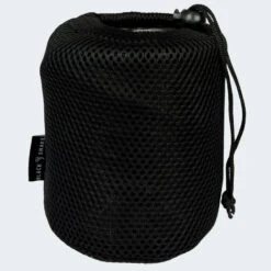 Batterie De Cuisine De Camping Set | Casseroles + Fourchette/Cuillère | Titane -Quechua Promos Boutique batterie de cuisine de camping set casseroles fourchettecuillere titane 6