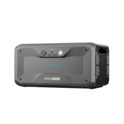 Batterie De Secours BLUETTI AC300+B300 Avec Panneau Solaire PV350 3072Wh -Quechua Promos Boutique batterie de secours bluetti ac300b300 avec panneau solaire pv350 3072wh 4