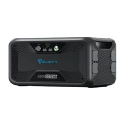 Batterie D'extension BLUETTI B300 Avec D050S DC Enhancer 3072Wh -Quechua Promos Boutique batterie dextension bluetti b300 avec d050s dc enhancer 3072wh 6