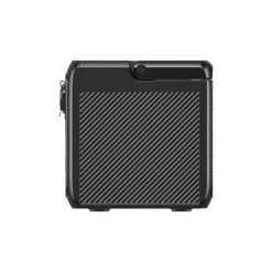 Batterie D'extension BLUETTI B80 | 806Wh -Quechua Promos Boutique batterie dextension bluetti b80 806wh 3