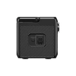 Batterie D'extension BLUETTI B80 | 806Wh -Quechua Promos Boutique batterie dextension bluetti b80 806wh 4