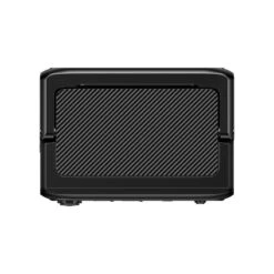 Batterie D'extension BLUETTI B80 | 806Wh -Quechua Promos Boutique batterie dextension bluetti b80 806wh 5