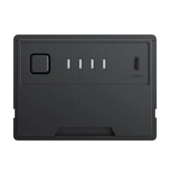 Batterie Enfichable Pour Glacière ECOFLOW GLACIER - Camping Bivouac -Quechua Promos Boutique batterie enfichable pour glaciere ecoflow glacier camping bivouac 2