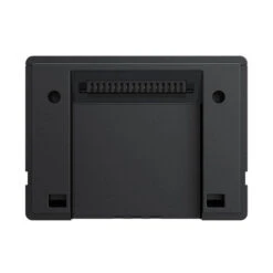 Batterie Enfichable Pour Glacière ECOFLOW GLACIER - Camping Bivouac -Quechua Promos Boutique batterie enfichable pour glaciere ecoflow glacier camping bivouac 3