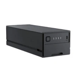 Batterie Enfichable Pour Glacière ECOFLOW GLACIER - Camping Bivouac -Quechua Promos Boutique batterie enfichable pour glaciere ecoflow glacier camping bivouac 5