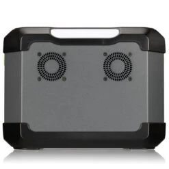 Batterie Externe Portable BRESSER 1200 W - Powerbank, Camping, Voyage -Quechua Promos Boutique batterie externe portable bresser 1200 w powerbank camping voyage 4