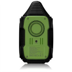 Batterie Externe Portable BRESSER 300 W - Powerbank, Camping, Voyage -Quechua Promos Boutique batterie externe portable bresser 300 w powerbank camping voyage 5