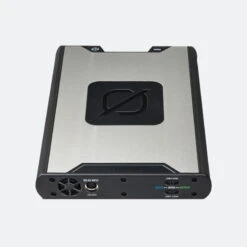 Batterie Externe Portative Randonnée Camping Sherpa 100AC V2 - USB-C 94,7Wh 6 Batterie Externe Portative Randonnée Camping Sherpa 100AC V2 - USB-C 94,7Wh -Quechua Promos Boutique batterie externe portative randonnee camping sherpa 100ac v2 usb c 947wh 1