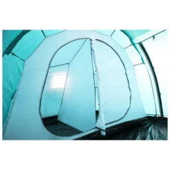 Bestway Pavillo Family Ground 6 Tente 490 X 280 X 200 Cm -Quechua Promos Boutique bestway pavillo family ground 6 tente 490 x 280 x 200 cm 3