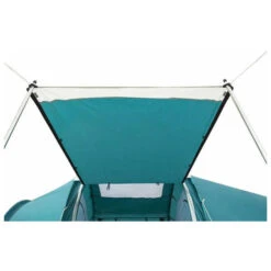 Bestway Pavillo Family Ground 6 Tente 490 X 280 X 200 Cm -Quechua Promos Boutique bestway pavillo family ground 6 tente 490 x 280 x 200 cm 4