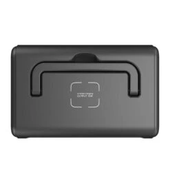 BLUETTI EB70-zonnegenerator Met PV200-zonnepaneel -Quechua Promos Boutique bluetti eb70 zonnegenerator met pv200 zonnepaneel 2