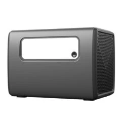 BLUETTI Générateur Solaire EB55 Avec Panneau Solaire PV200 -Quechua Promos Boutique bluetti generateur solaire eb55 avec panneau solaire pv200 3